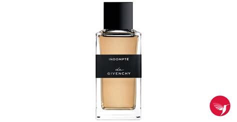 Givenchy no colour indompte